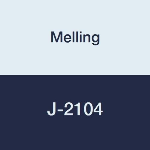 J-2104 Melling Engine Valve Lifter