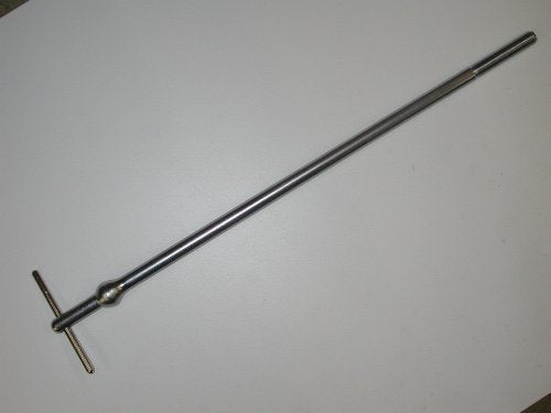 499-2 Specialty Products Company Center Rod Assembly for Flange Axle Puller (Part No: 499)