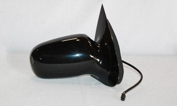 Chevrolet Cavalier TYC 1331131 Passenger Side Power Non-Heated Replacement Mirror