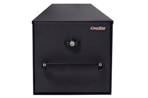 Under Tonneau Dee Zee DZ 960D Storage Drawer