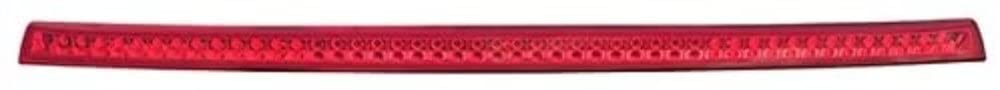 GM585-B0000 Eagle Eyes High Mount Stop Light