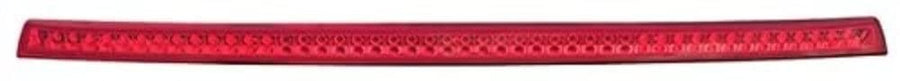 GM585-B0000 Eagle Eyes High Mount Stop Light