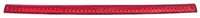 GM585-B0000 Eagle Eyes High Mount Stop Light