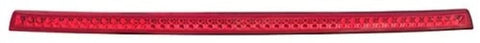 GM585-B0000 Eagle Eyes High Mount Stop Light