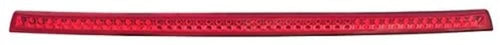 GM585-B0000 Eagle Eyes High Mount Stop Light