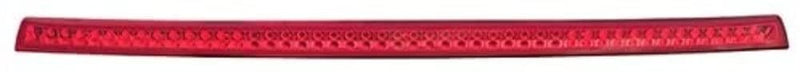 GM585-B0000 Eagle Eyes High Mount Stop Light