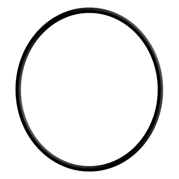O-Ring EMP 26-02745 for BRP 2-Cyl 40-60 HP, 3-Cyl, 50-75 HP, V4, 85-140 HP, V6 150-200 HP Outboards
