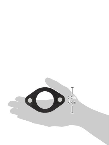 Carburetor Gasket Mounting MAHLE G26163