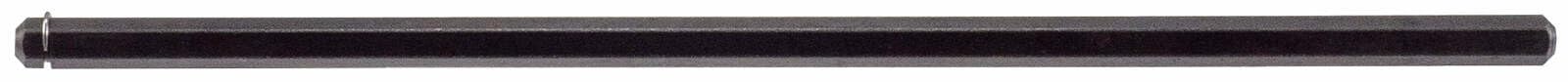 Intermediate Shaft Melling IS129