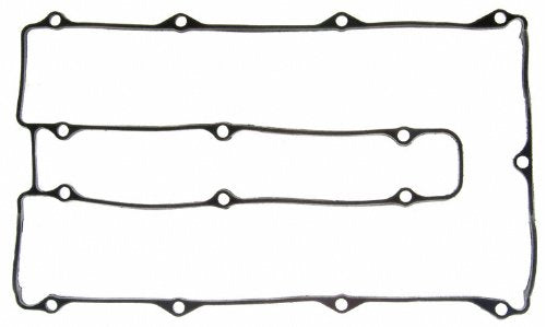 VS FEL-PRO 50585 R Valve Cover Gasket Set