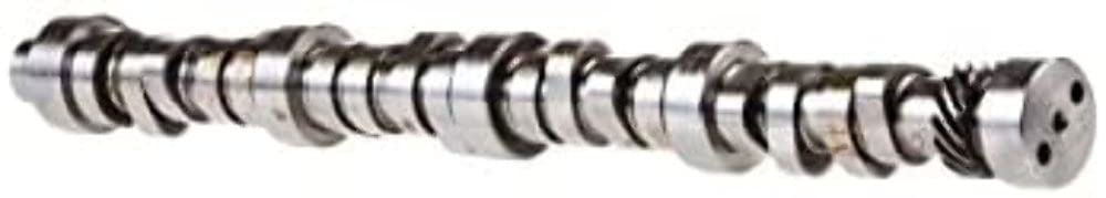 CCS-36 Melling Camshaft
