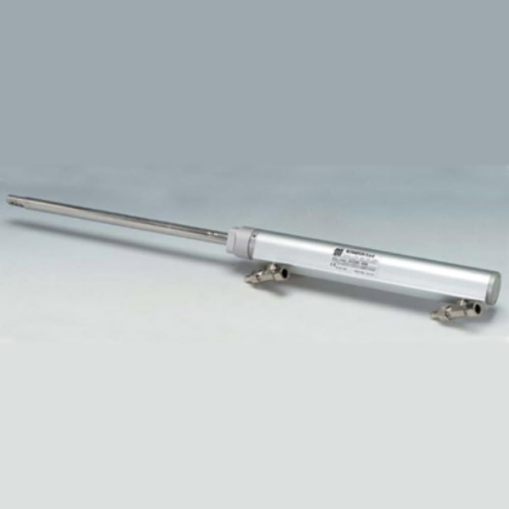 CYL Uflex 1.26" BORE 8.0" STRK