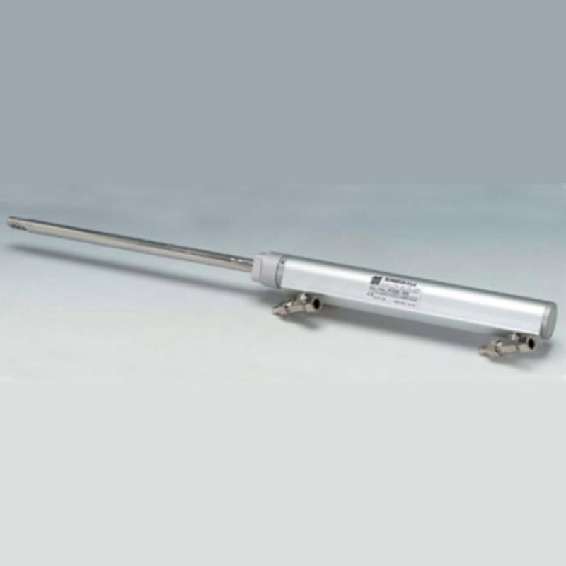 CYL Uflex 1.26" BORE 8.0" STRK