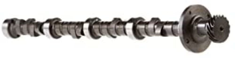 CASC-3 Melling Camshaft