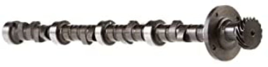CASC-3 Melling Camshaft