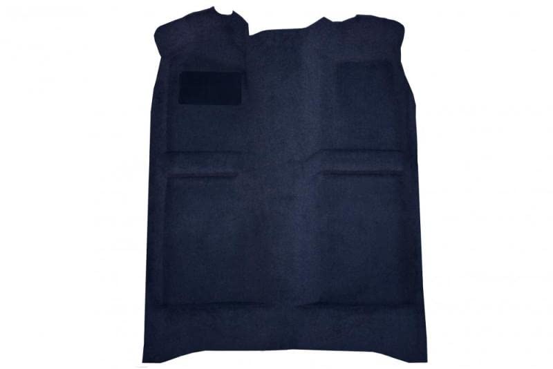 Blue Lund 3304 Floor Covering
