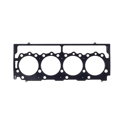 C5885-098 Cometic Head Gasket