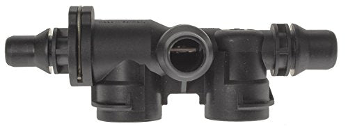 Thermostat MAHLE Oil TO482