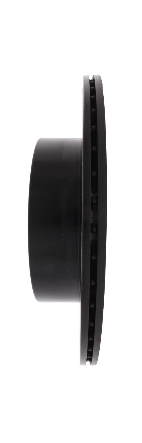 CryoStop Rotor Stoptech 120.42088CRY