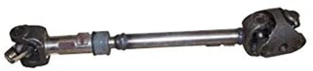 Drive Shaft Crown Automotive Driveline and Axles
