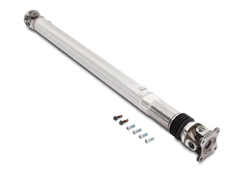 Drive Shaft Ford