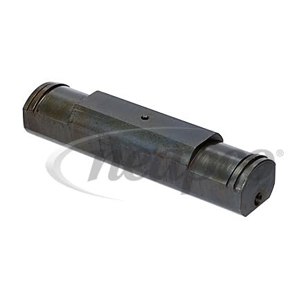 SPL-90 Neapco Drive Shaft Centering Tool