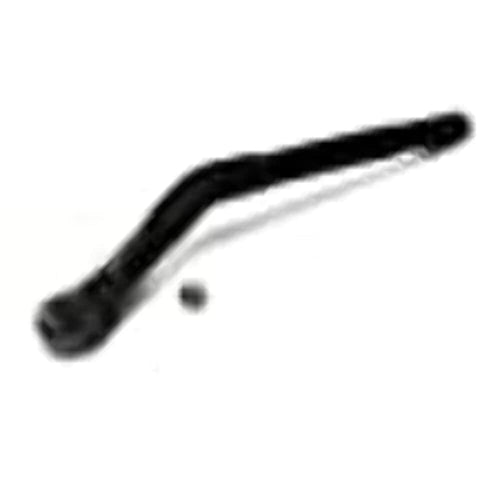 YETI XD JK Outer Draglink End - Right Side Steer Smarts