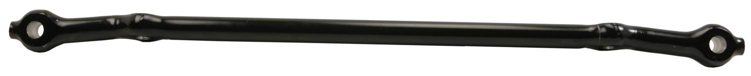 Steering Center Link MOOG DS1425 for Ford F-150