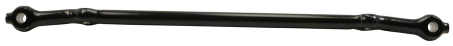 Steering Center Link MOOG DS1425 for Ford F-150