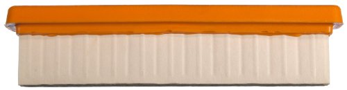 Air Filter MAHLE LX 722