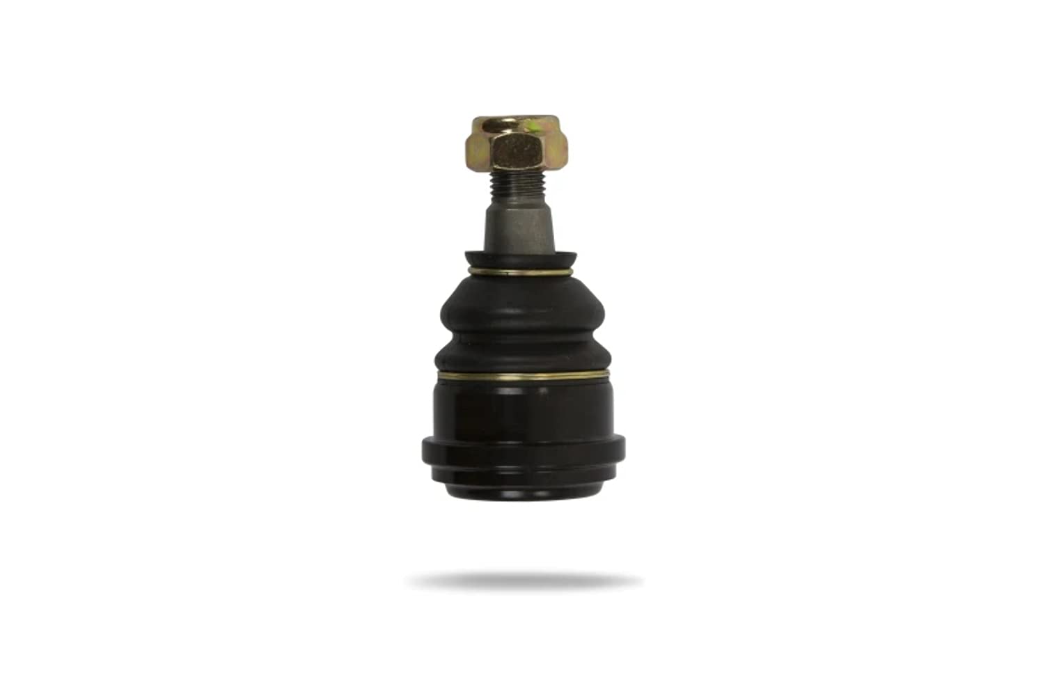 Front Upper Ball Joint Pedders 2004-2006 GTO (PED-PBJ8036)