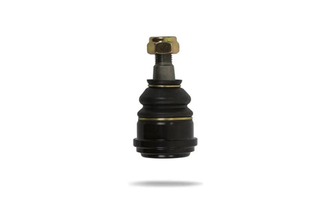 Front Upper Ball Joint Pedders 2004-2006 GTO (PED-PBJ8036)