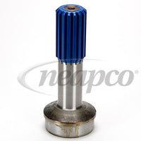 Driveshaft Stub Shaft Neapco N6-40-631