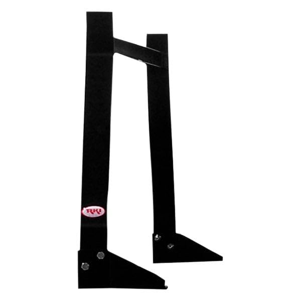 Grille RKI RG11B Ladder Rack