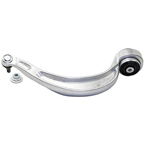 MOOG RK622833 Control Arm and Ball Joint Assembly front right lower rearward Suspension