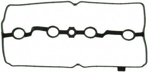 Gasket MAHLE VS50492