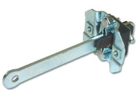 DCKL066 Brothers Trucks Door Check Link