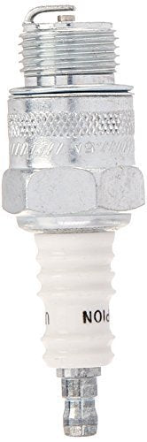 Champion 555/Ud16/13758 Plug 273058