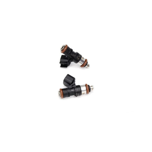 Power Sports DeatschWerks 16U-40-0700-2 Fuel Injector, 1 Pack