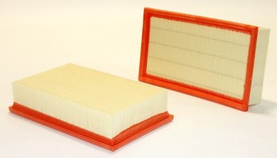 46221 Wix Air Filter Panel - Case of 6