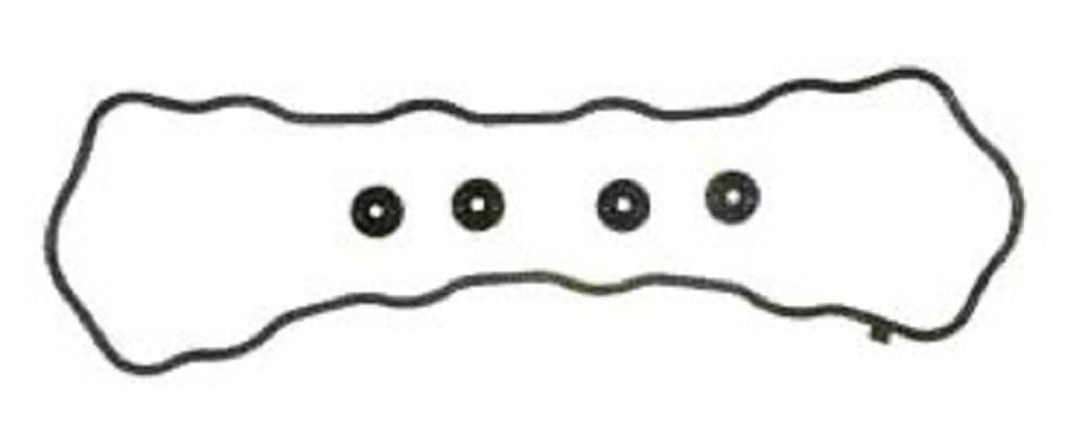 Engine Valve Cover Gasket Set MAHLE VS50310