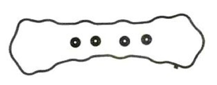 Engine Valve Cover Gasket Set MAHLE VS50310