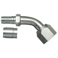 Gates Coupling G40202-1212