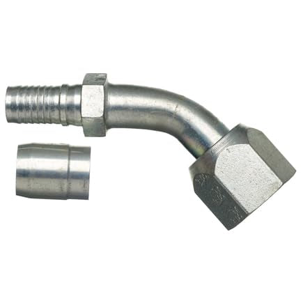 Gates Coupling G40202-1212