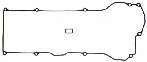 Valve Cover Gasket Set FEL-PRO VS 50618 R