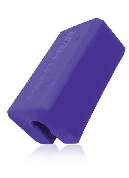 Motor Support Panther for Outboards [552195]