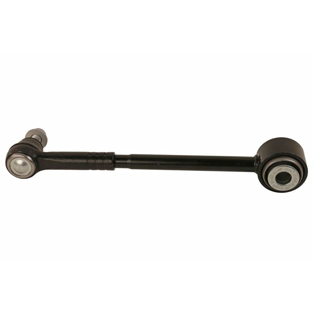 Control Arm MOOG RK623376