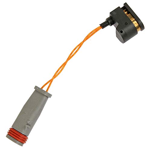 Brake Pad Wear Sensor Power Stop SW-0512 Brake Pad Wear Sensor