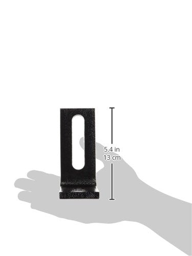 8553003 DEMCO Hijacker SL-Series Bracket Kit - 8553003