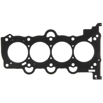 Cylinder Head Gasket Mahle - 55374